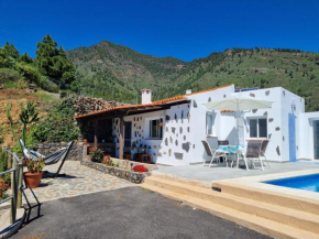 Casa Araviña